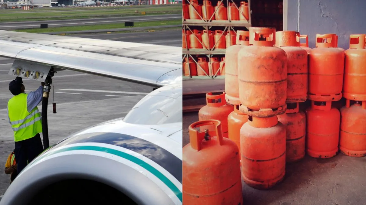 lpg-price-hiked-atf-price-hiked-by-2-pc-commercial-lpg-by-rs-6-point-5-per-cylinder